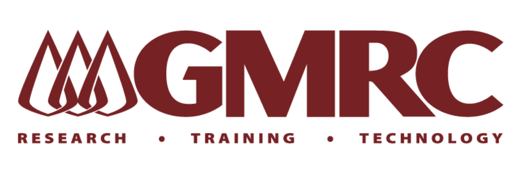 GRMC logo
