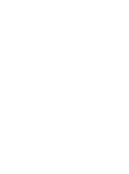 icon of a webpage
