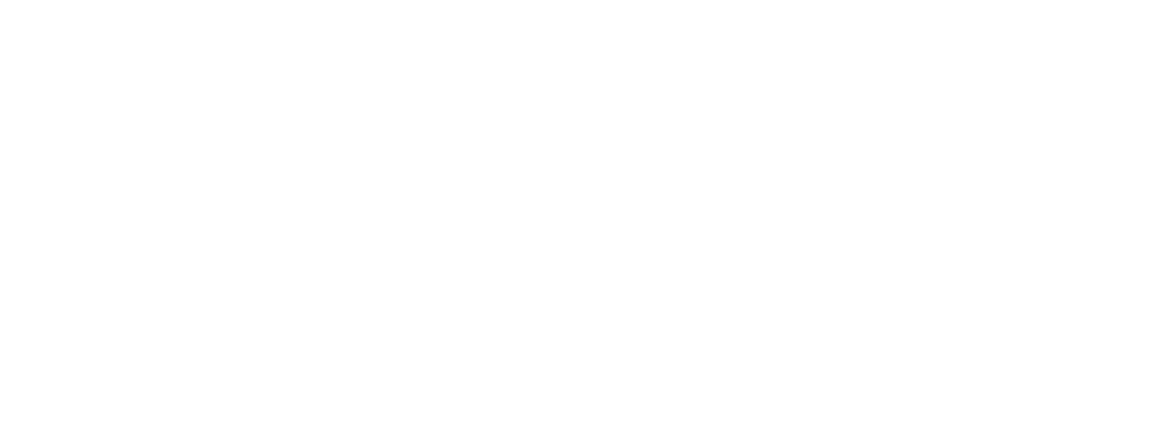 SGA logo