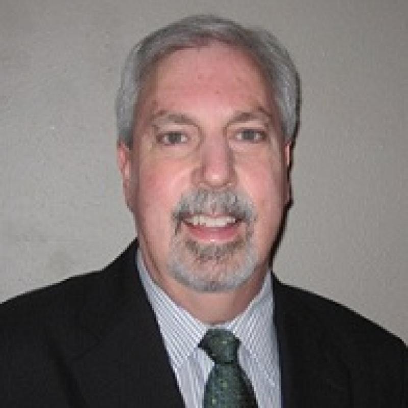 Craig Linn