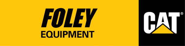GMRC Gas Machinery Conference | Gas Machinery Research Council