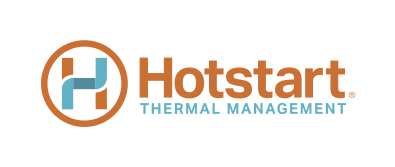 Hotstart
