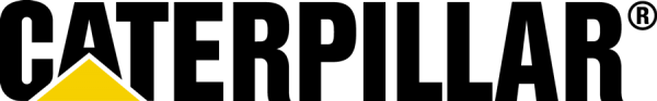 Caterpillar Oil & Gas