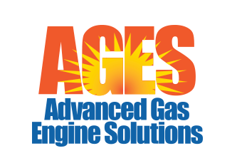 Advanced Gas Engine Solutions