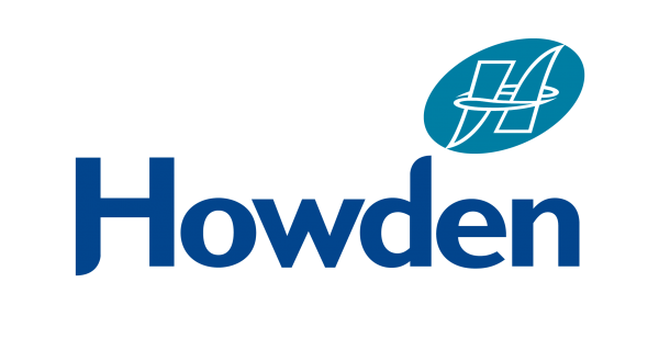 Howden
