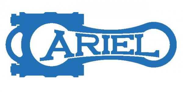 Ariel