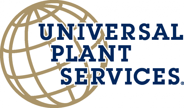 Universal Plant Services