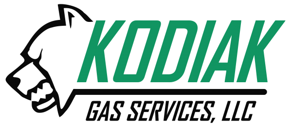 Kodiak Gas Services