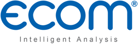 Ecom USA