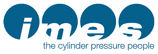 IMES USA