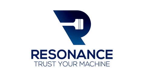 Resonance
