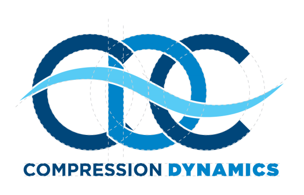 Compression Dynamics Consulting