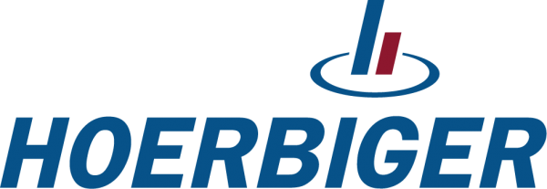 HOERBIGER