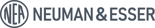 Neuman & Esser