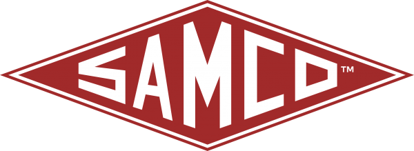 Samco Enterprises