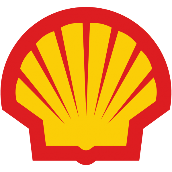 Shell Lubricants