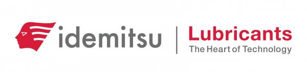 Idemitsu Lubricants