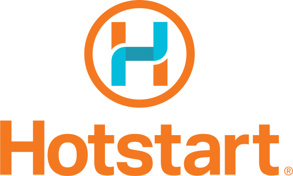 Hotstart