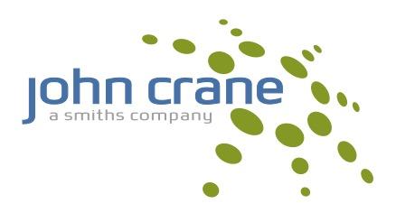 John Crane