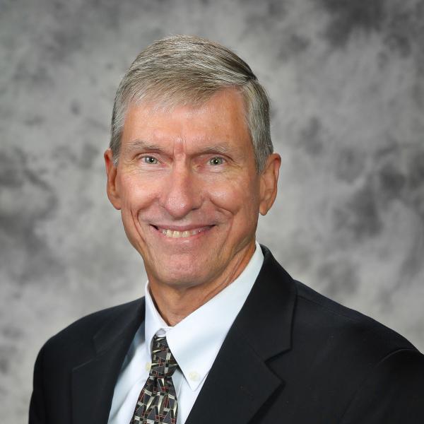 GMRC Staff | Gas Machinery Research Council